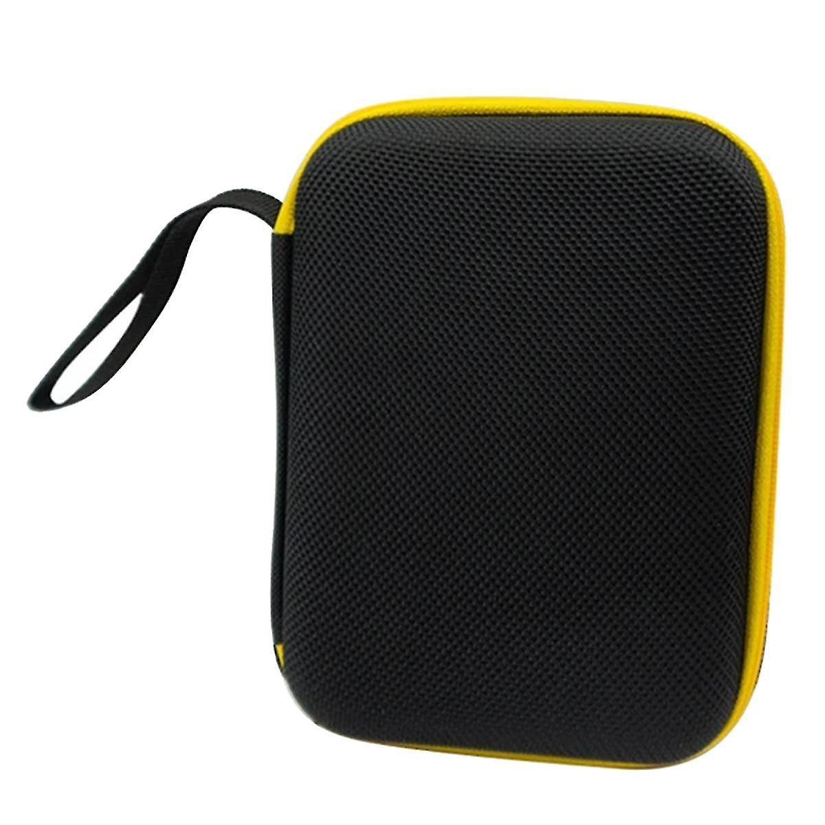 Rg35xx Bag Waterproof Protection Case For Rg35xx Portable Handheld Game Player Shell Rg35xx Accesso