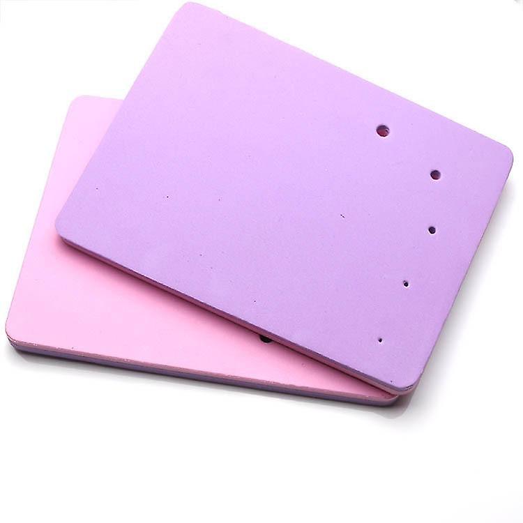 5-Hole Baking Mat Fondant Cake Modeling Tool