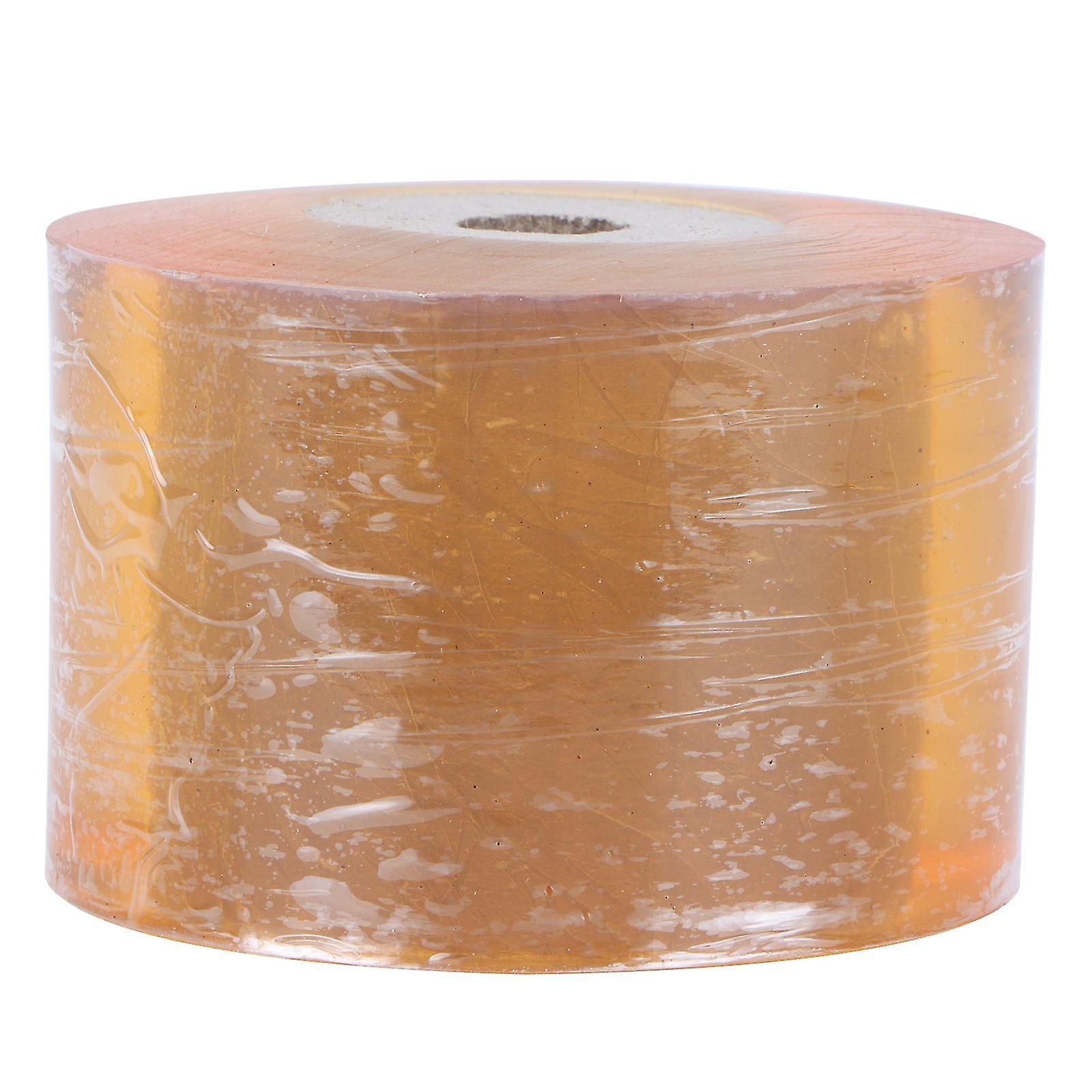 Fruit Tree  - Waterproof Self Adhesive Stretchable Film