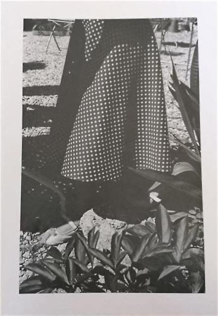 Si Mes Larmes Coulaient Dans Tes Yeux by Gilles Pourtier Hardback Book