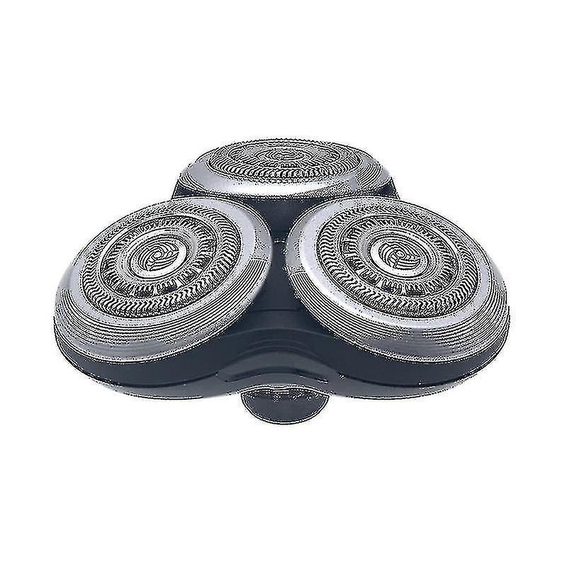 Replacement Shaver Head For Philips S9000 Series S9311 S9321 S9511 S9531 Sp9810 Sp9811 Sp9820 Sp9861