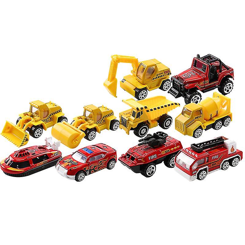 1set Toy Storage Can