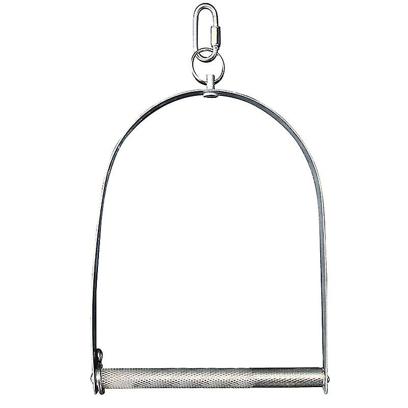 1pcs Bird Feeding Bracket