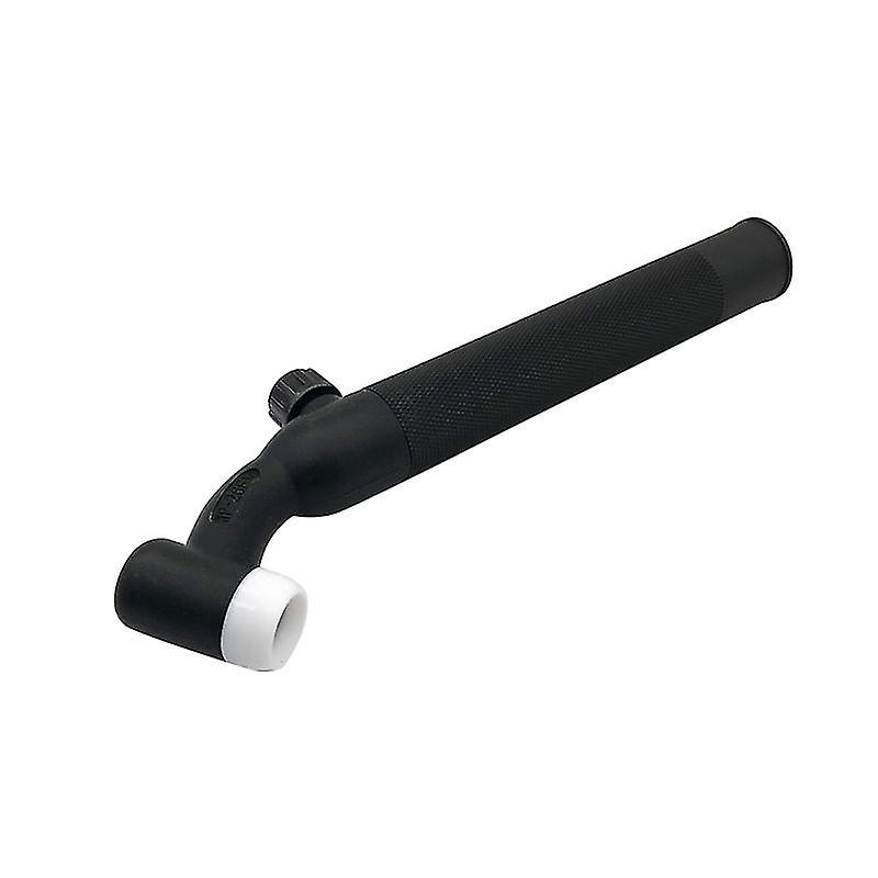 The New 1pcs Welding Torch Head Body