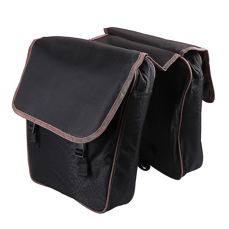 1pcs Cycling Accessories