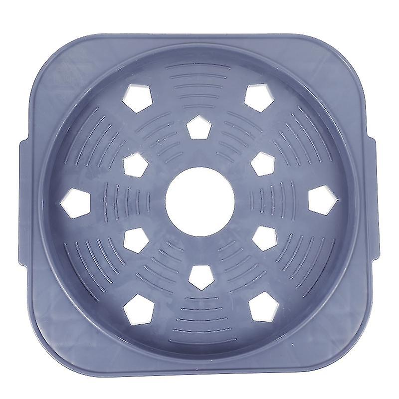 1pcs Plant Pots Mover