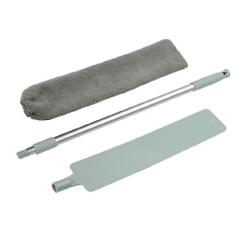 Chenille Cleaning Brush For Cleaning Use