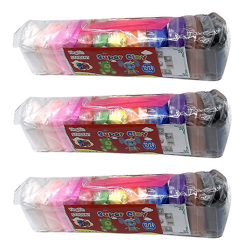 Pva Educational Plaything For Kids Playing