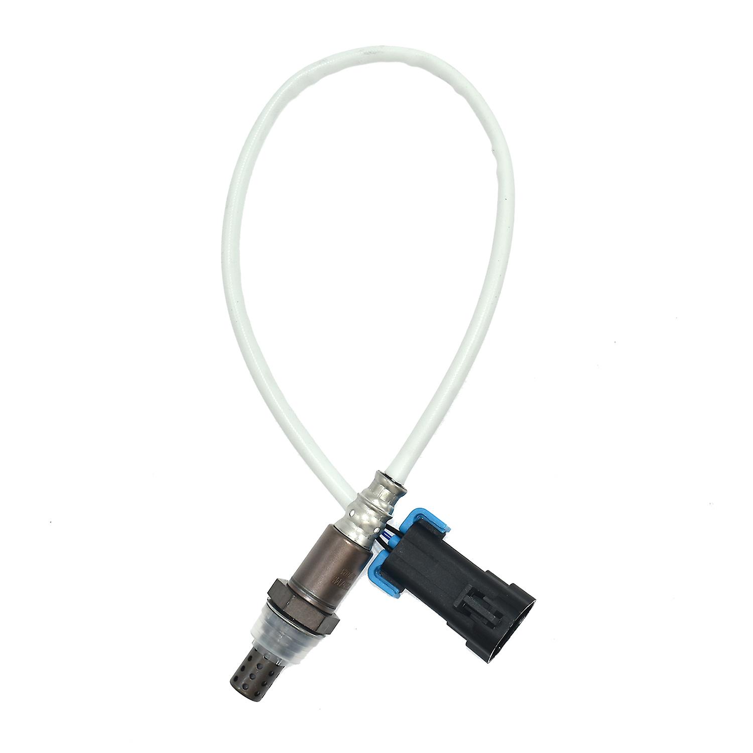 Oxygen Sensor 12607145