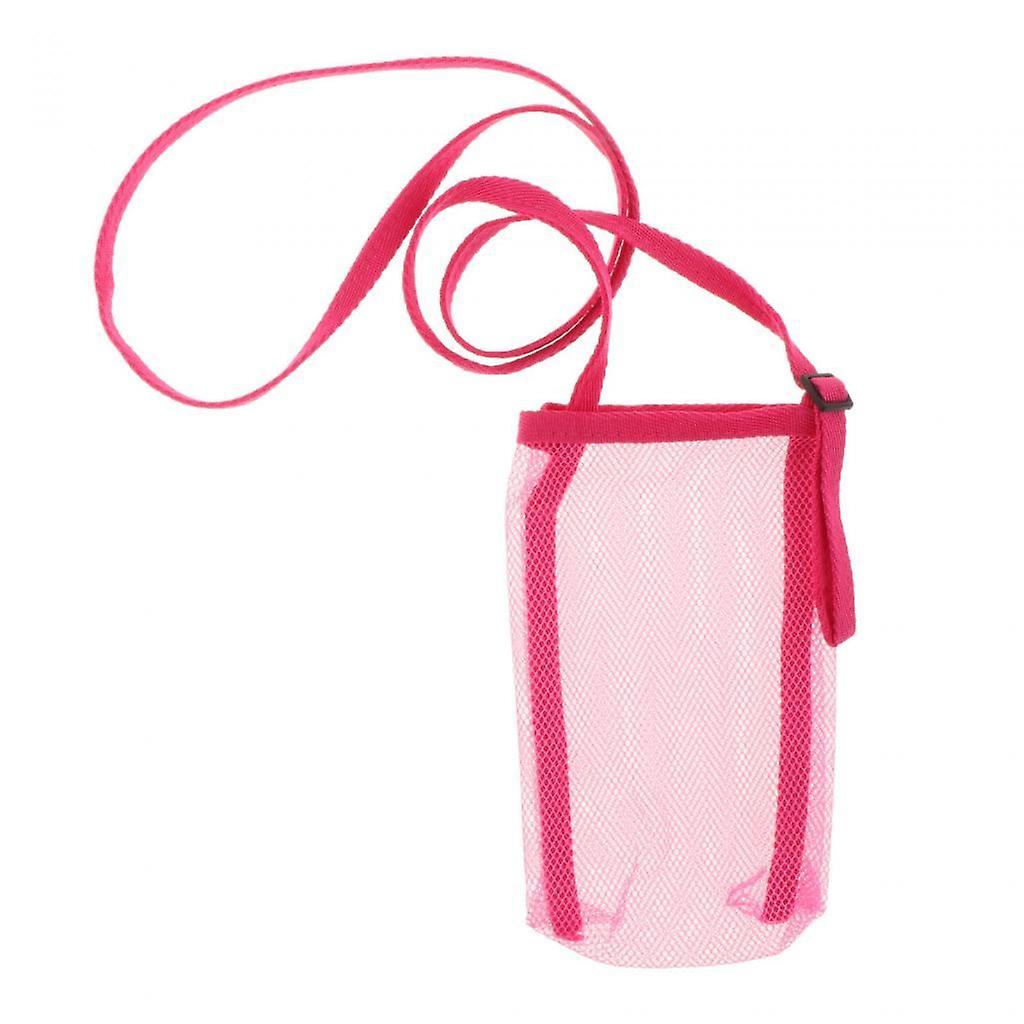 Camera Lens Repair Spanner Dual Tips Lens Disassemble Tool for Most DSLR Slr