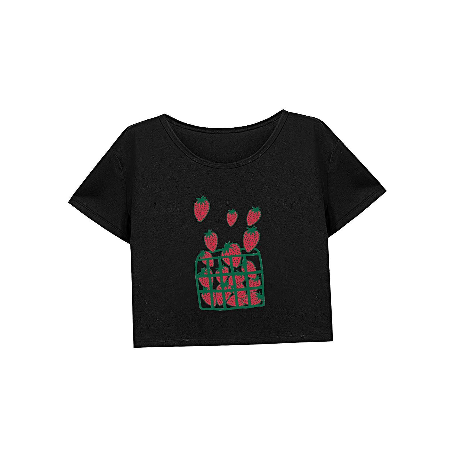 2x Jack Spring Hydraulic Jack Accessories East to Install Jack Handle Spring Silver