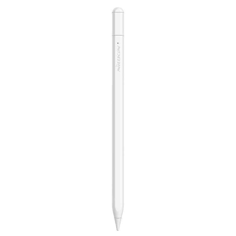 NILLKIN Special Capacitive Stylus For iPad