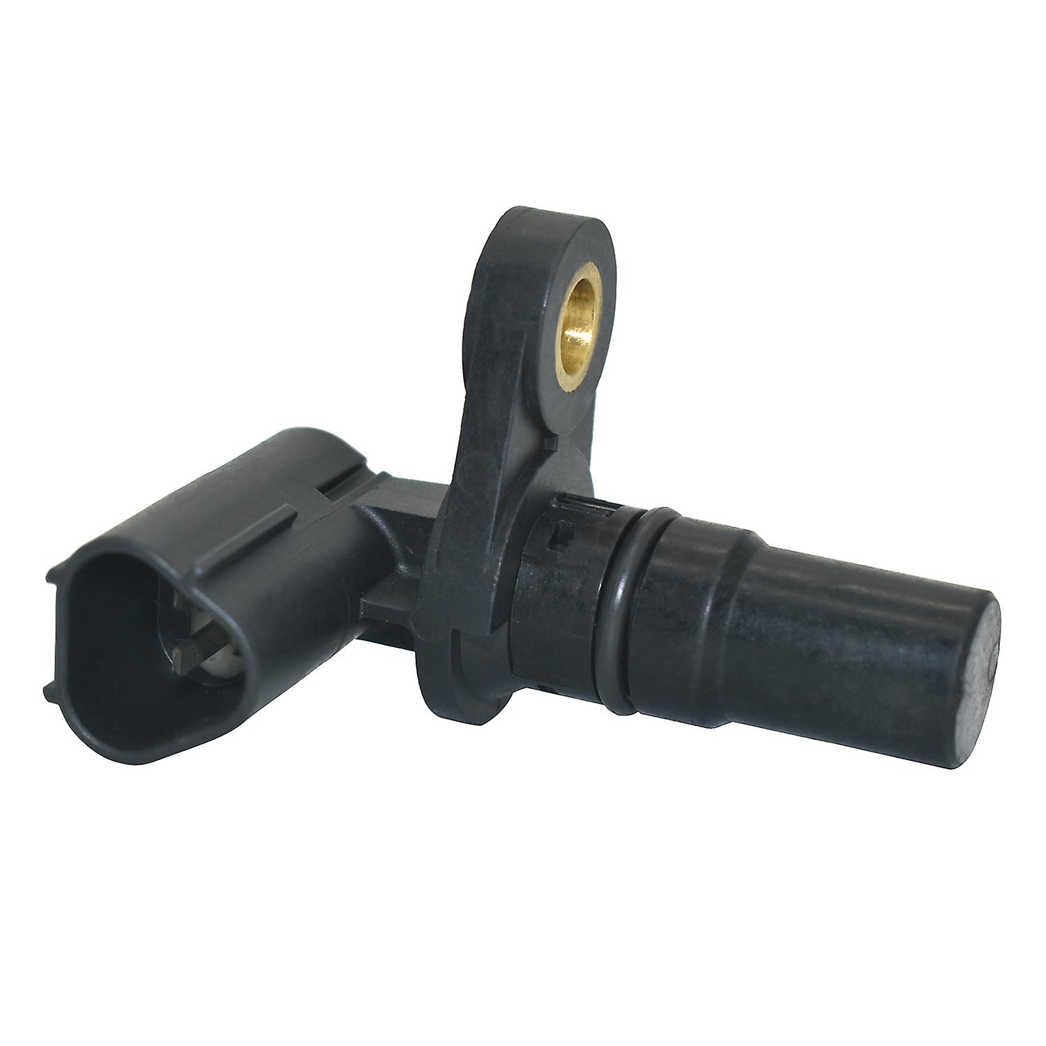Crankshaft sensor 38350-4A000