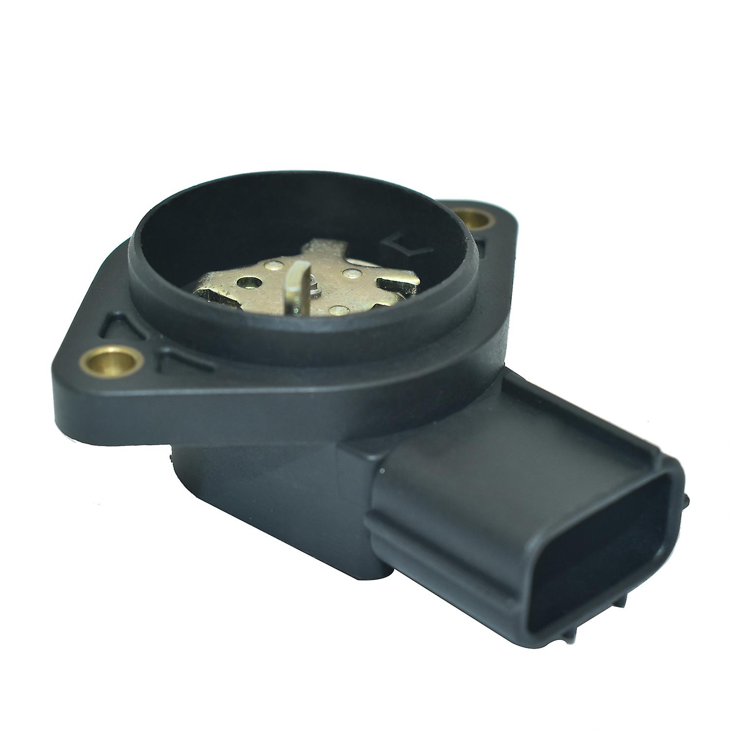 Throttle Positon Sensor SERA483-9