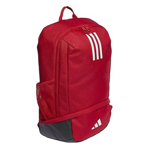 Adidas Tiro 23 League Rucksack