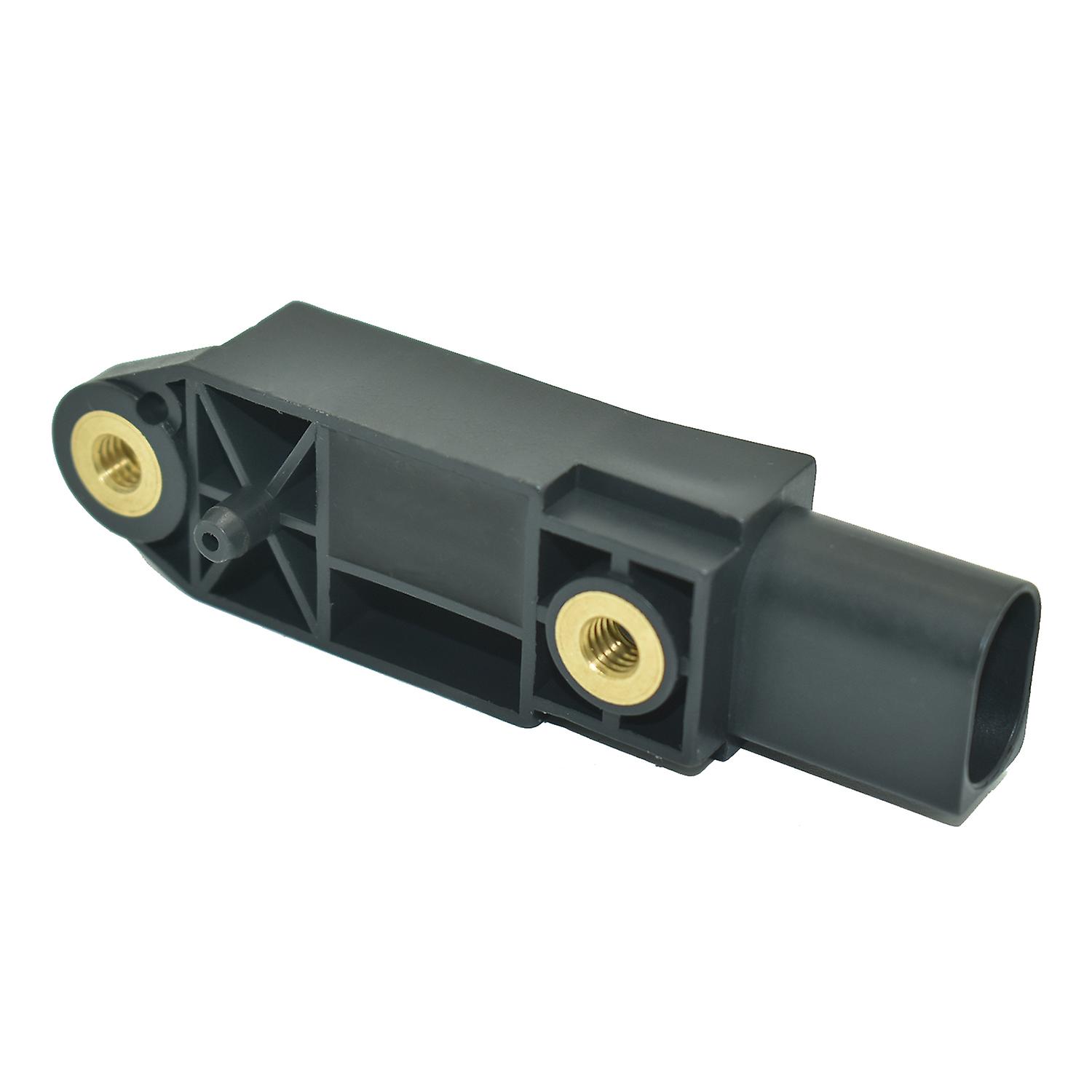 Crash sensor 00402625A1