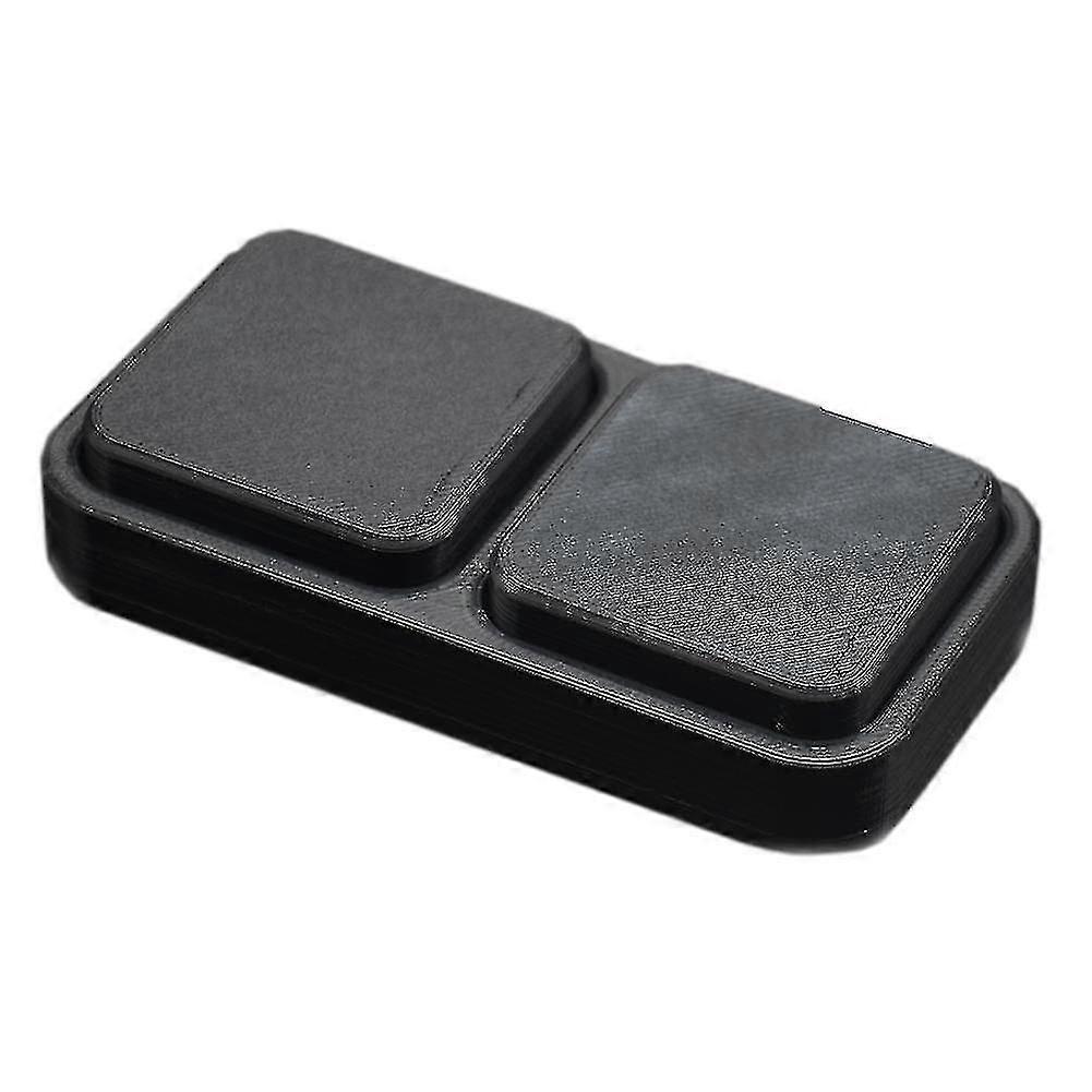 1/2/3 Large Key Usb Programmable Macro Keyboard compatible Windows Linux Macos Hot Key Mouse One Key Button_Newway Gifts