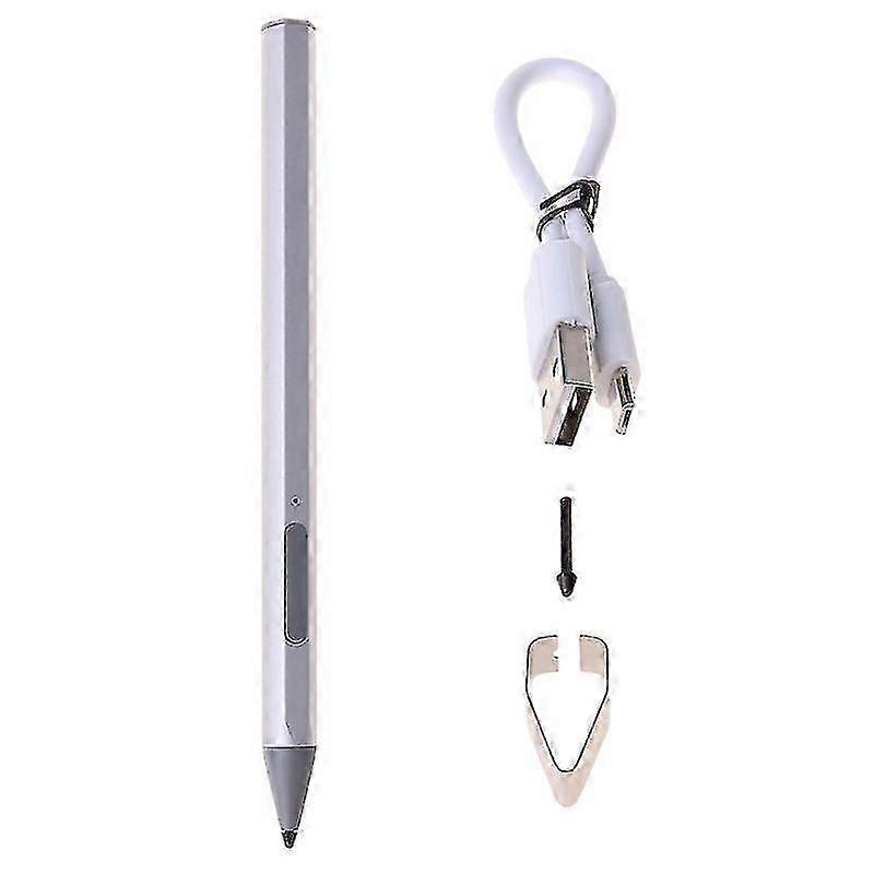 Stylus Pen For Surface Pro 7/surface Pro 6/surface Pro 5/surface Pro 4
