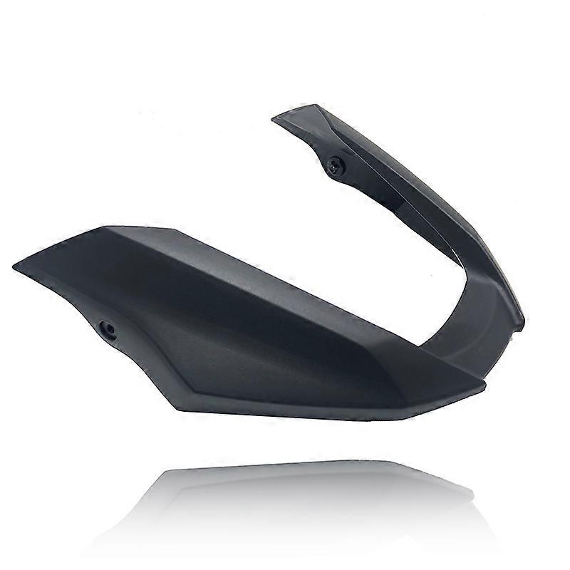 Extension Garde-Boue Arrière Moto BMW R1200GS Adventure - Protège-Pieds Garde-Boue Moto Accessoire