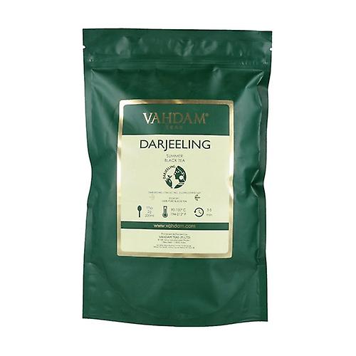 Darjeeling black tea 255 g