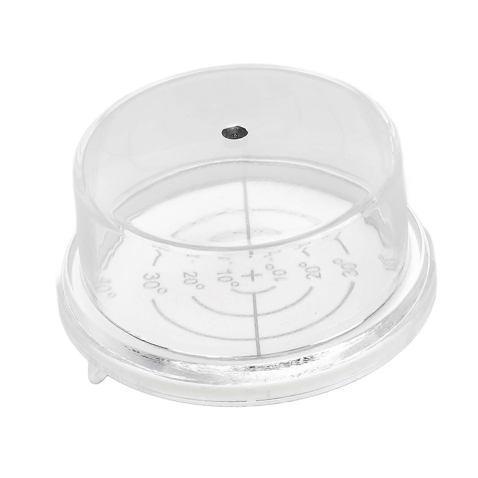 Solar Angle Guide Solar Panel Angle Gauge Easy to Use Solar Panel Angle Tool