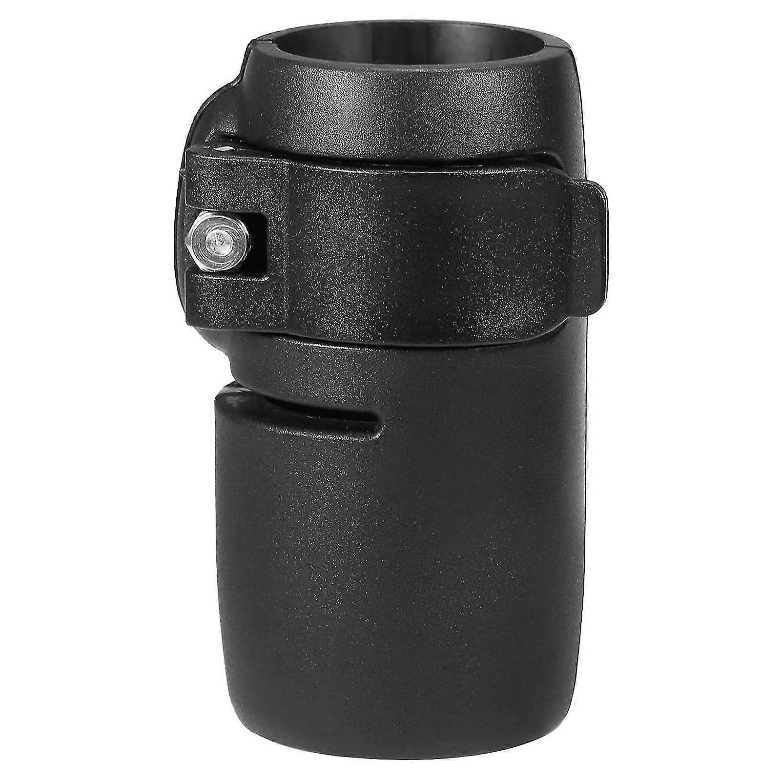 Paddle Clamp Quick Release Paddle Shaft Clamp Adjuster-1pc