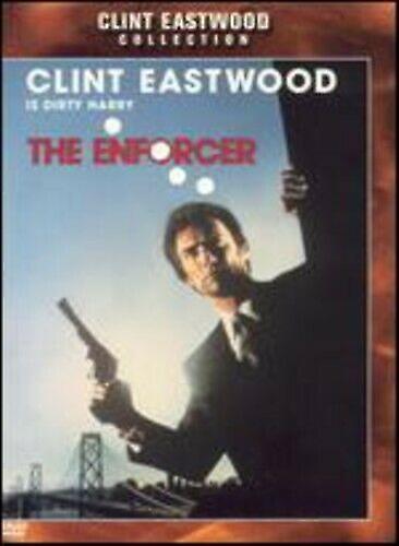 Executor [DVD] [1976] [Região 1] [DVD imp dos EUA