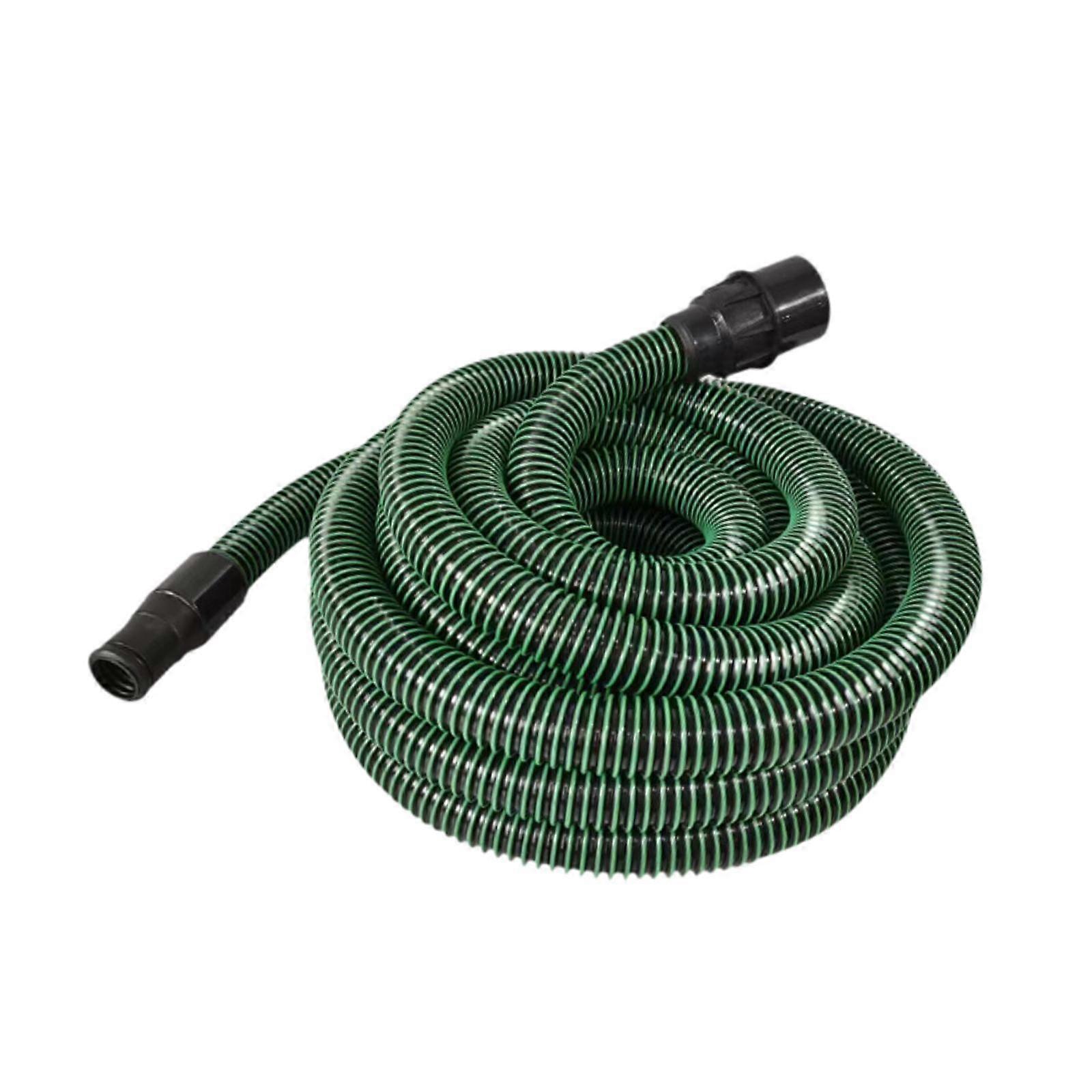 Pölynimurin letkun osien imuputki festool Mirka -olohuoneperheelle