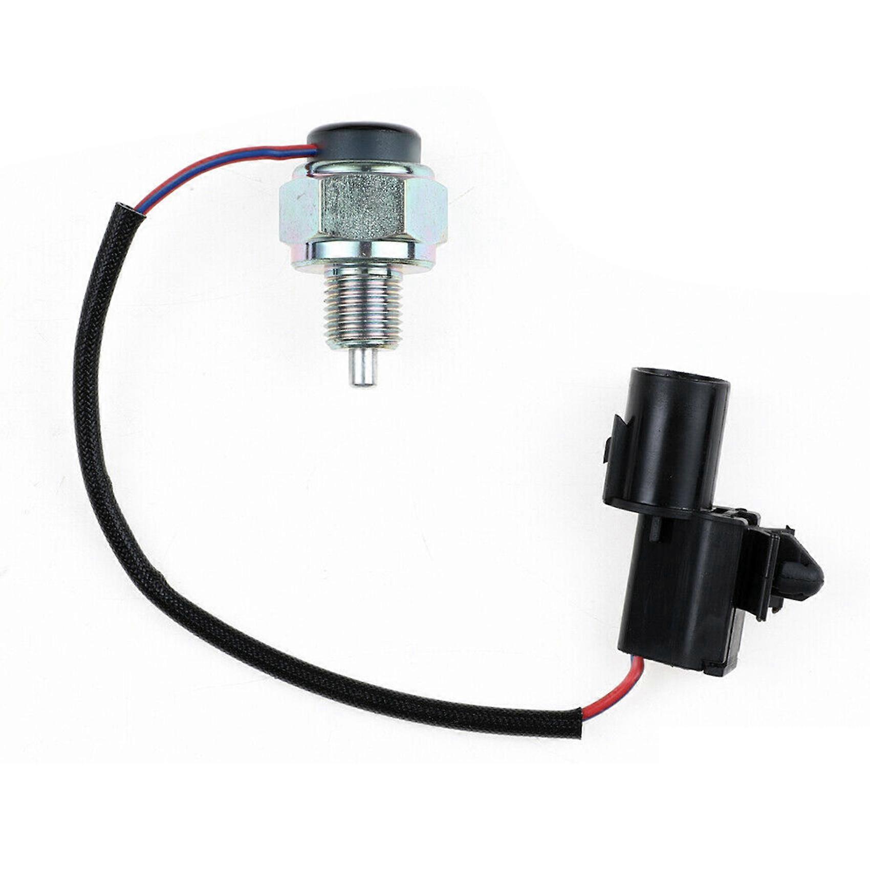New MB896028 Gearshift 4WD Lamp Switch for
