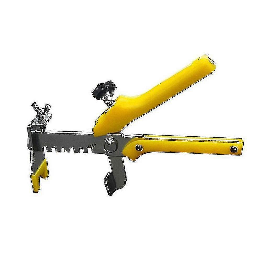 Tile Leveling System Leveler Locator Leveling System Floor Pliers Heat