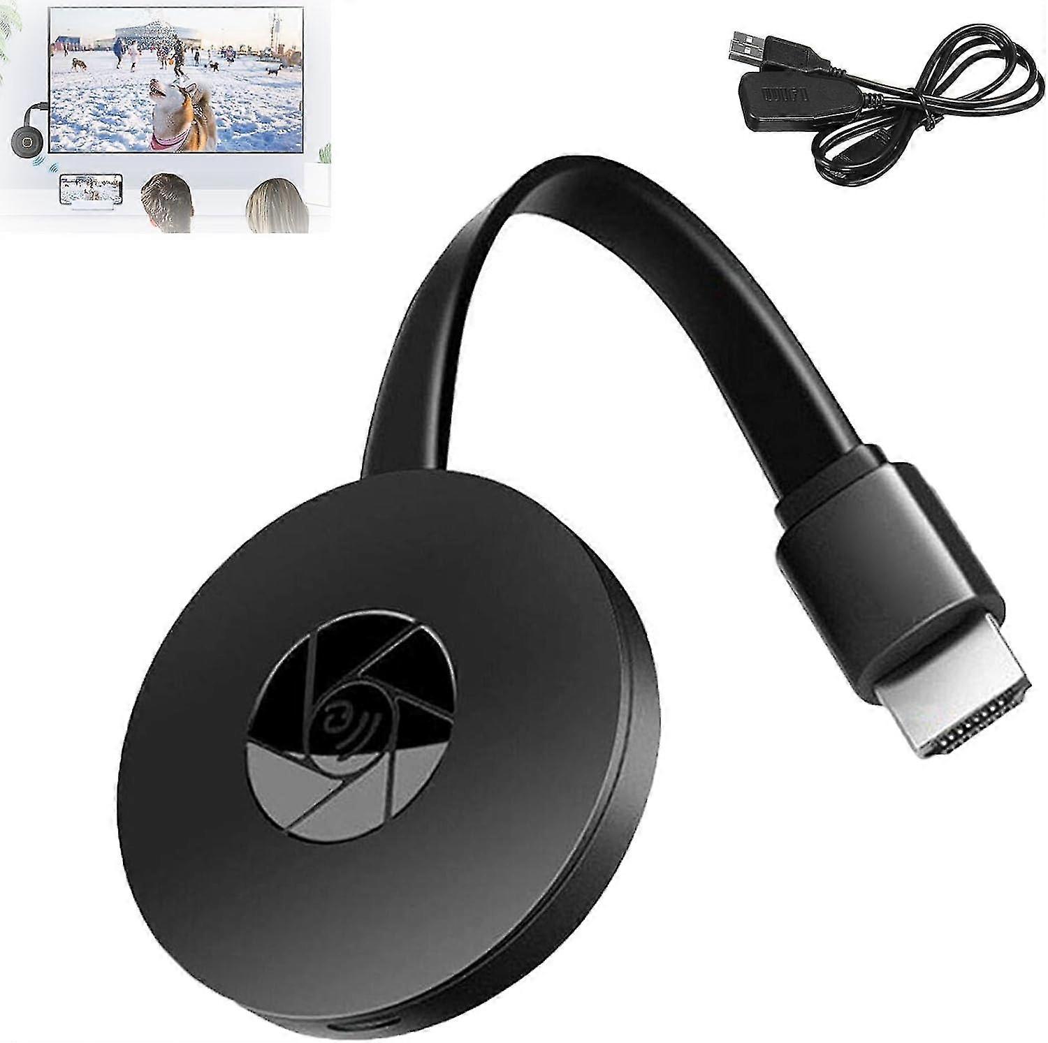 Tv Box- Access All Channels for Free, Tv Box, Unbound Screen Tv Evolution, Seurico Tv Box Access, Casting Device for Tv, Wireless Streaming Device