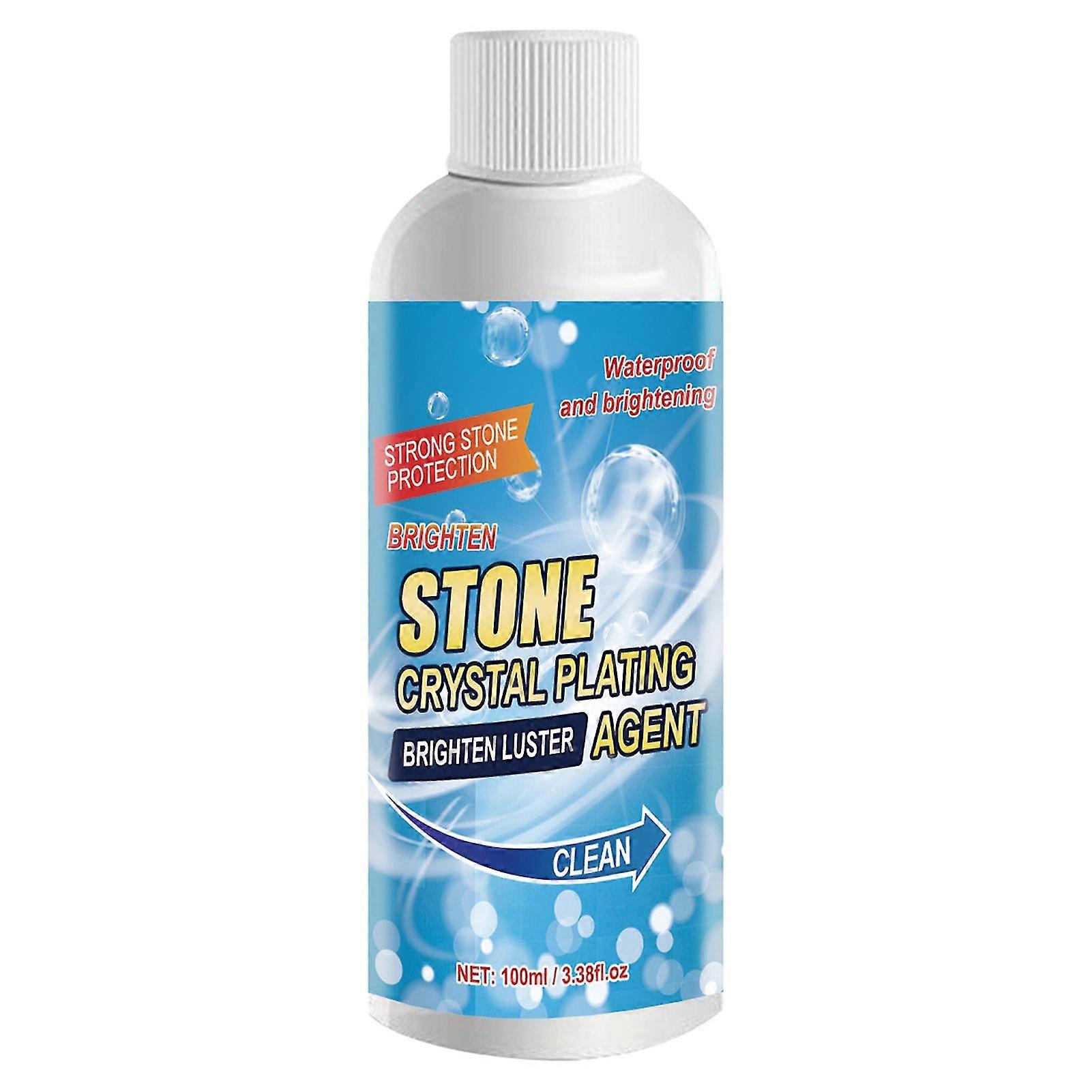 Detergent do czyszczenia podłóg kuchennych usuwa brud i tłuszcz Tile Cleanser do powierzchni baterii zlewu wodnego