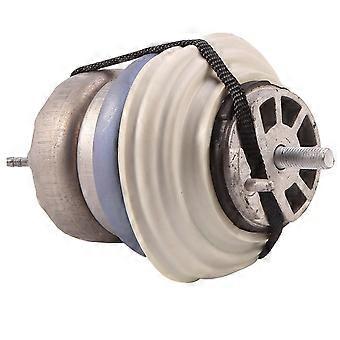 C2Z13435 C2D6341 Car Engine Motor Mount for XF XJ 2008-2015