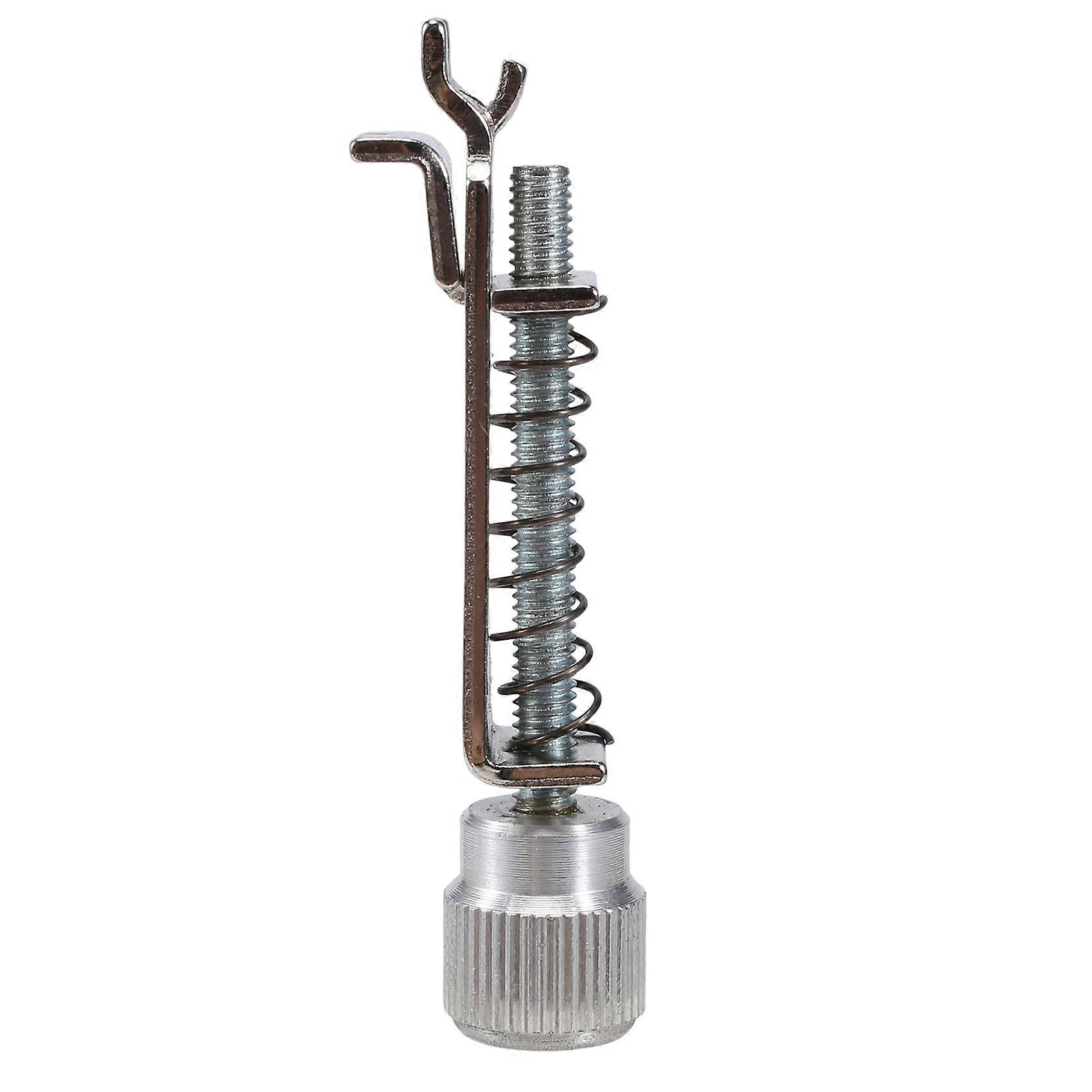 Guitar Double Shake Bridge Octave Adjustment Tool Bridge Double Shake System Adjustment Professiona