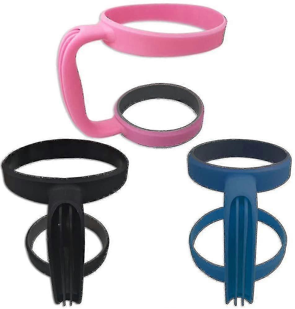 3 Pack 30oz S, Mug Or H Replacement- , , Type