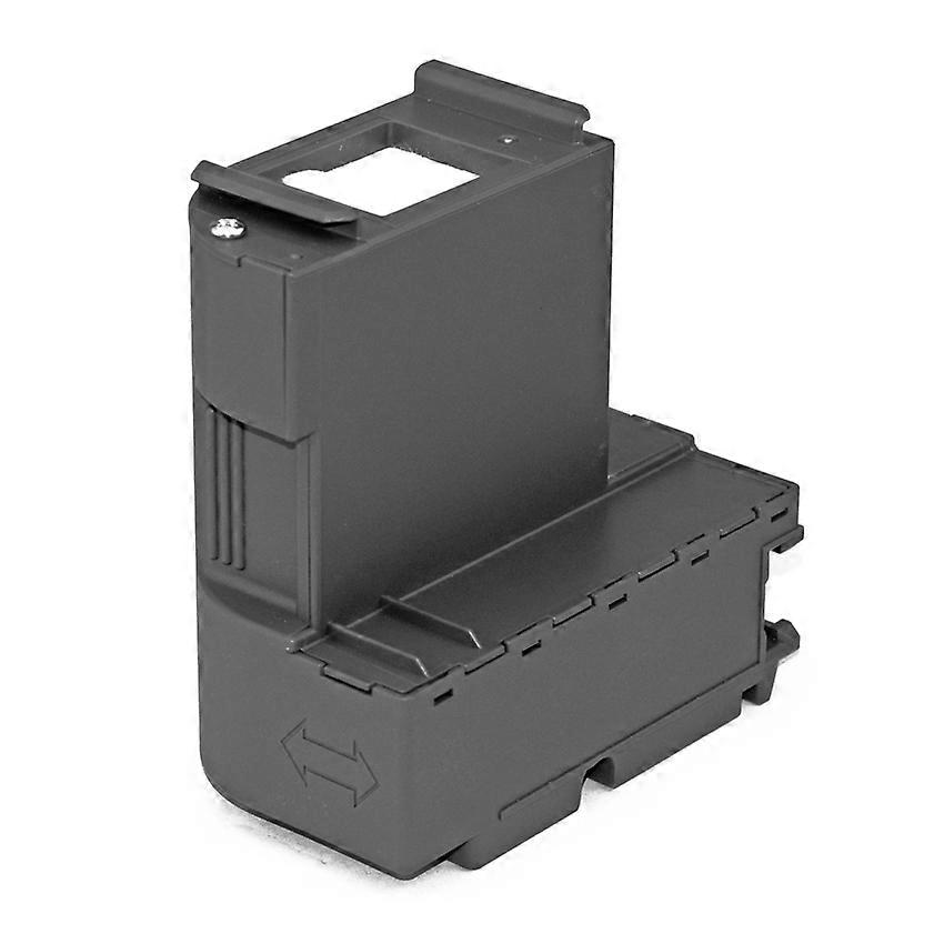 C13T04D100 T04D100 T04D1 EWMB2 Ink Maintenance Box For EPSON L6160 L6168 L6170 L6178 L6190 L6191 L6198 L6161 L6166 L6171 Printer