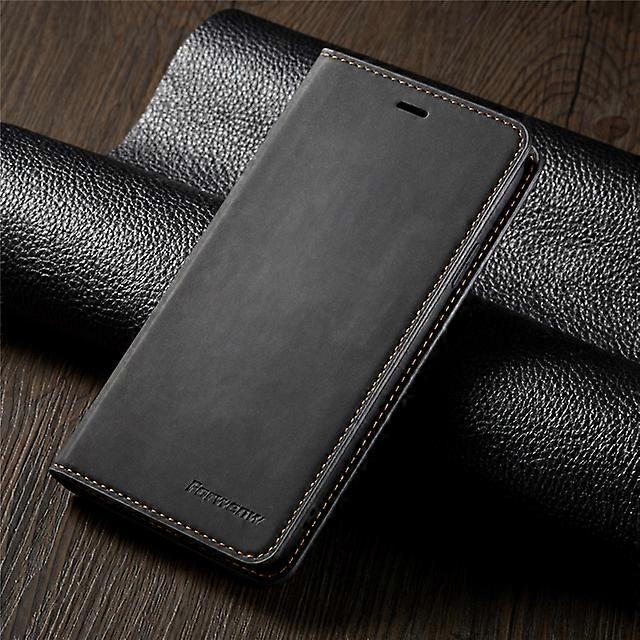 JWL- For Xiaomi Redmi Mobile phone shell