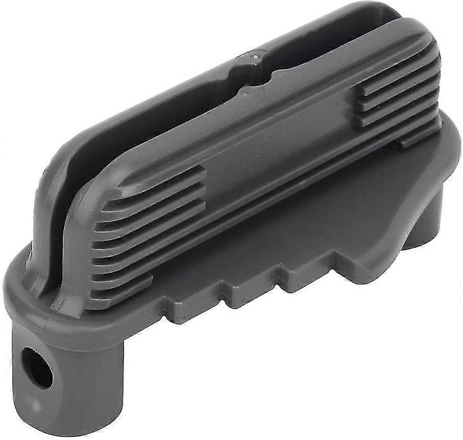 Center Scribe Multifunctional Woodworking Tool For Construction Marking Tool (gray)