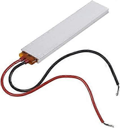 1Pcs Constant Temperature PTC Heating Element(220V 130W 230)