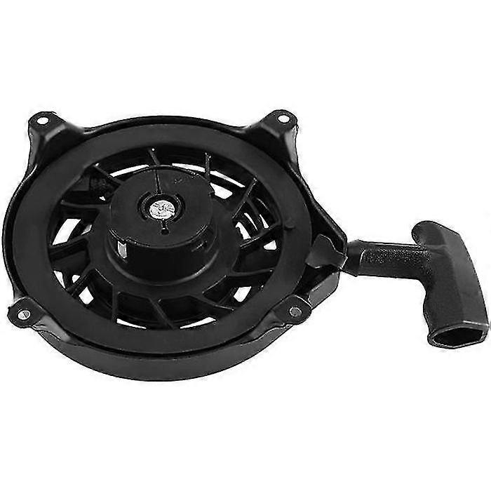 Starter Motor Generator Engine Part Compatible 497680 pas