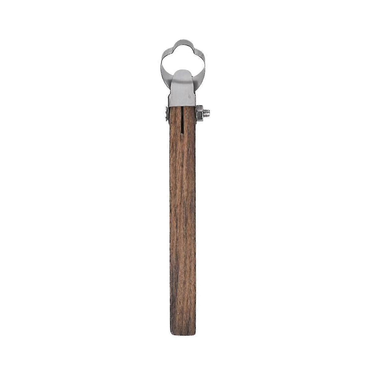 Pottery Clay Sculpting Tools For Tea Cup, Upgrade Sculpture Pottery Carving Tool Pottery Clay Pottery Tools