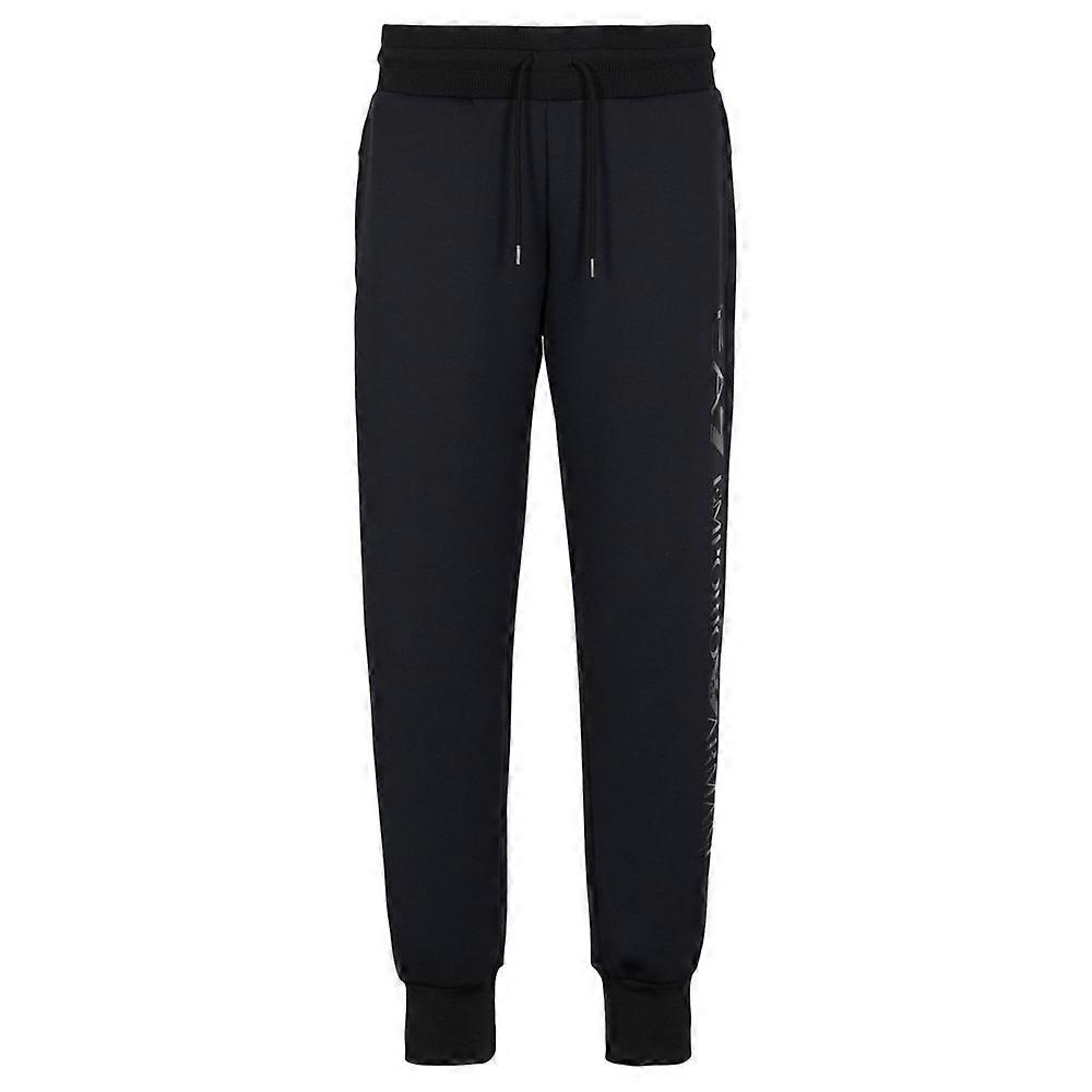 Trousers Armani 6RPP59PJHFZ01200