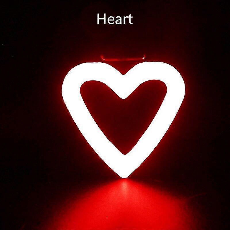 Bicycle Taillight Multi Lighting Modes Models USB Charge Led Bike Light Flash