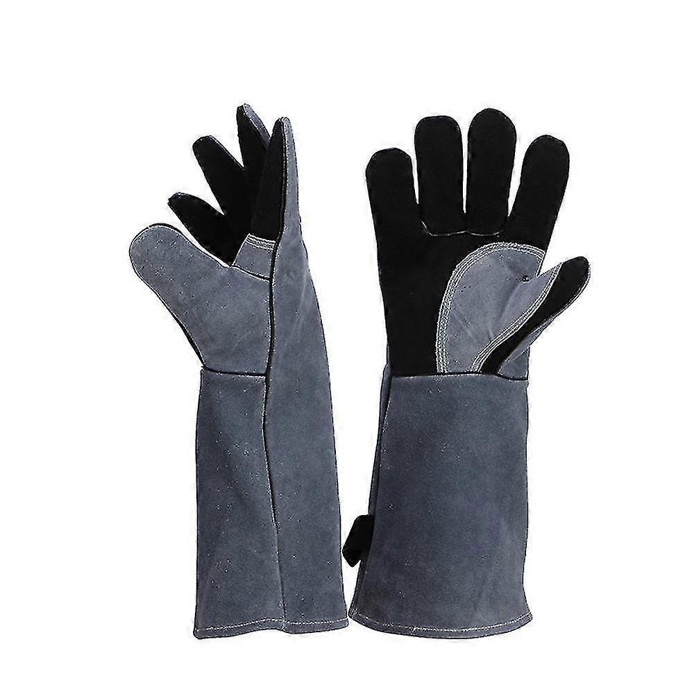 pfanner forst handschuhe StretchFlex® Allround Handschuh von PFANNER® Ursus Hinterbauständer für Kalkhoff 14t Color:Matte CA White Sage