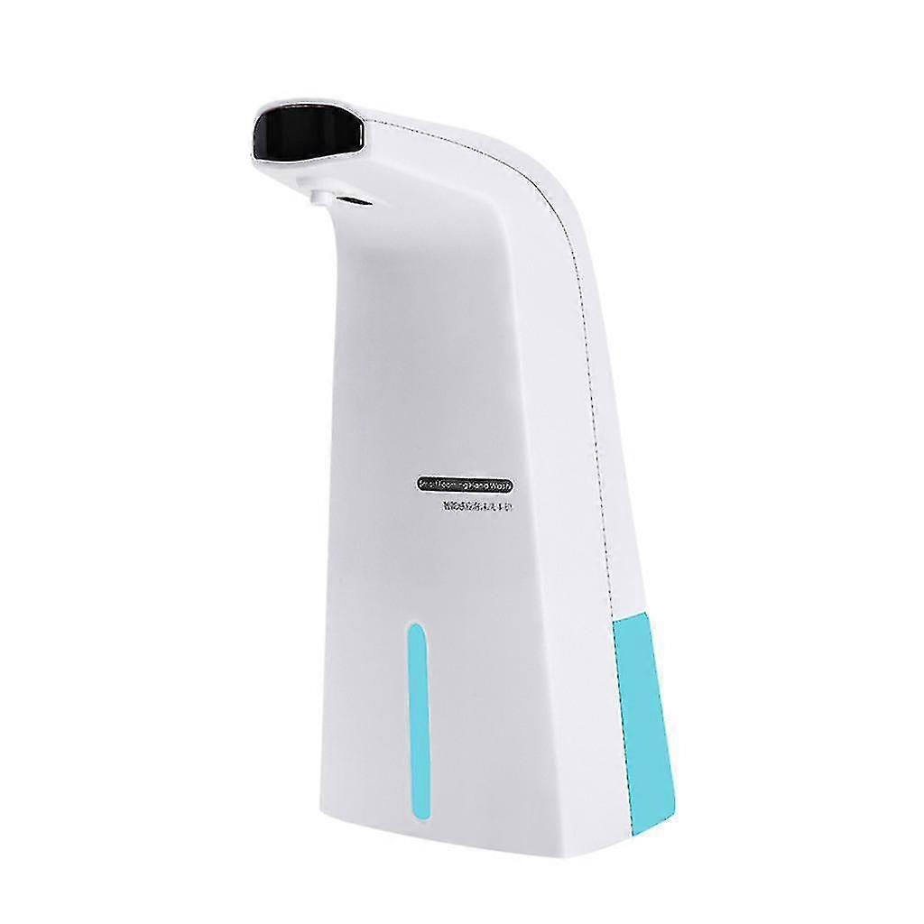 Hands Automatic Foaming Hand Wash Dispenser Sensor
