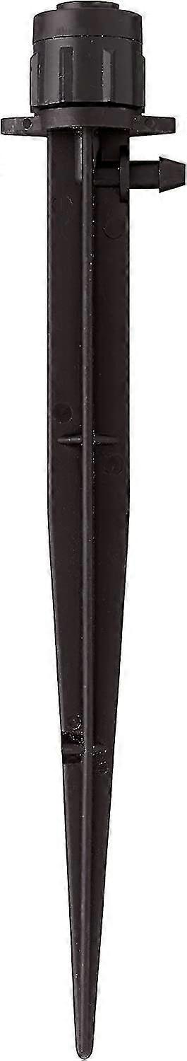 Adjustable Drip System Micro-bubbler Sprinkler