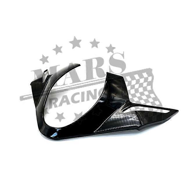 For Suzuki new GSX250R GSX-250R GSXR250 2016-2018 2019 2020 2021 2022 2023 Motorcycle Modified Headlight Protection accessories