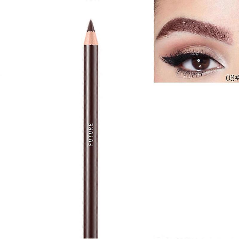 Brow Pencil Define Pencils Eyebrow Setting Brow Define Fit with Hair Color