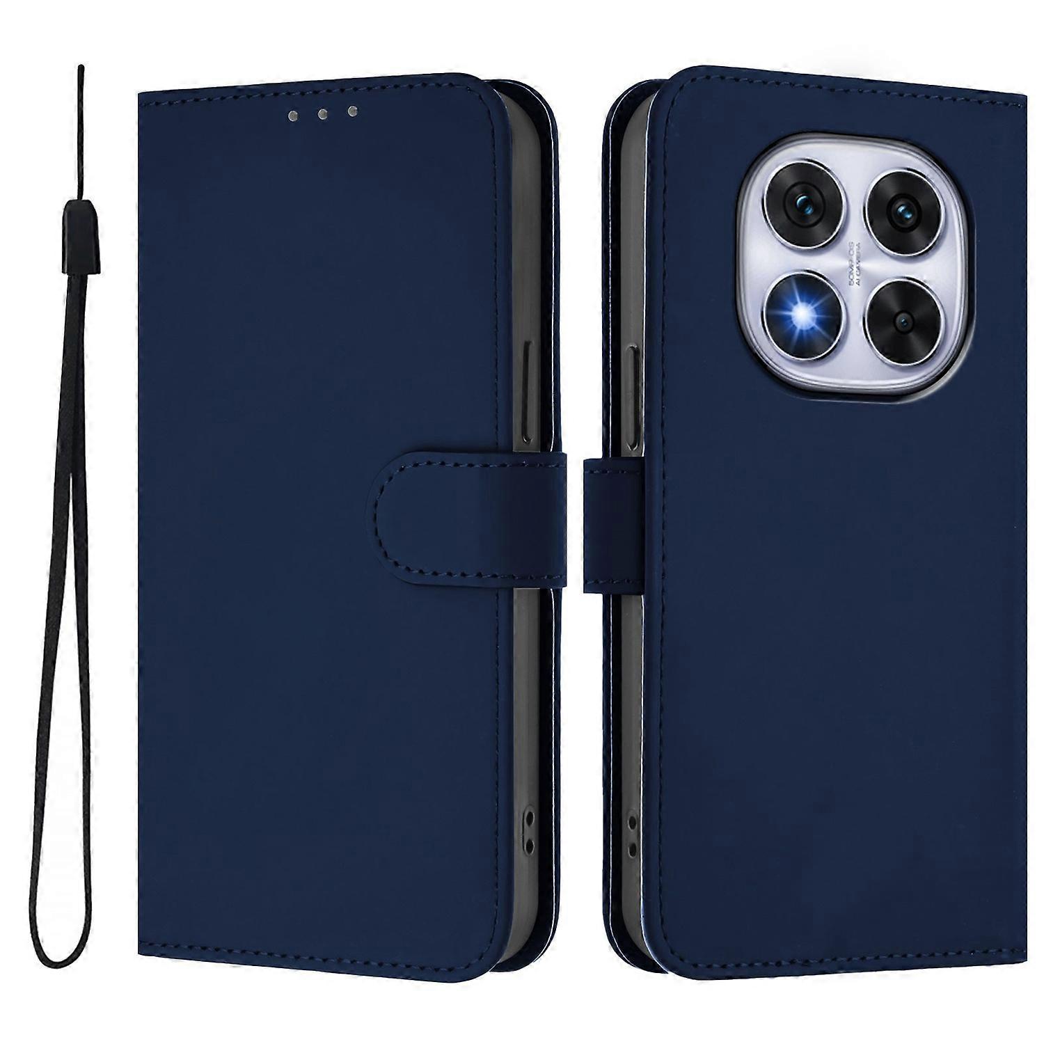 For Xiaomi Redmi Note 14 Pro 4G Xiaomi Redmi Note 14 Pro 5G Xiaomi Redmi Note 14 Pro 5G Case Solid C