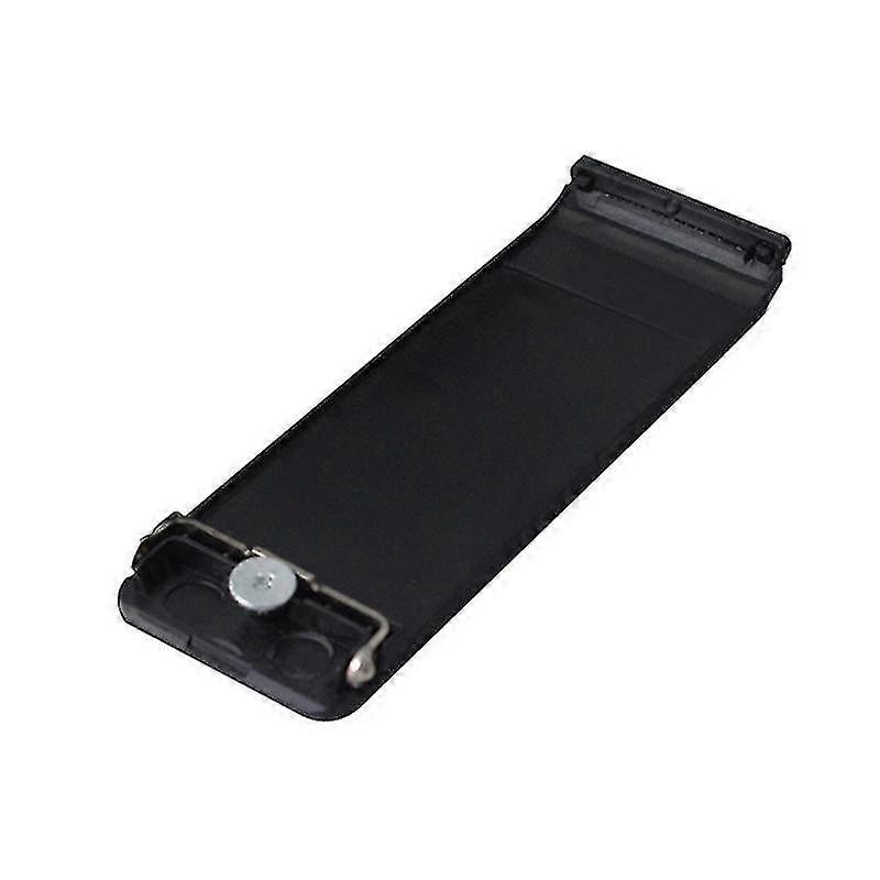 Replacement Parts Back Shell Kickstand Holder Compatible Nintendo Switch Game Console